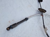 фото thumb №3, Dodge durango 5.7 hemi rt трос 2021-