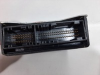 фото thumb №9, Dodge ram 1500 14r модуль блок управления подушек