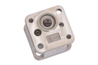 Купити Насос оливи 0am325579d 0am dq200 dsg, фото thumb