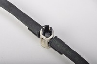 фото thumb №7, Defender ii l663 3.0 d провода переливов 21r