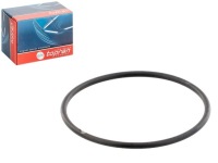 Topran 202 327 прокладка, термостат Недорого, фото thumb