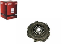 фото thumb №1, Зчеплення притиск peugeot 206 1.1.1.4 98- hart