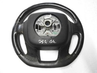 фото thumb №12, Citroen ds4 11-15 воздуховод 96754519zd 96720517zd