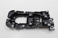 фото thumb №1, Audi q5 80a кріплення основа тунелю 80b863531a