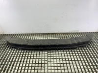 фото thumb №1, Абсорбер бампера перед renault koleos i 62090-jy00b 2.0 150km