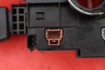 фото thumb №7, Перемикач комбінований перемикач-павук 96626573xt citroen jumpy 2 ii 07-16