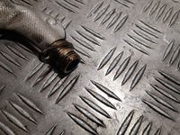 фото thumb №7, Audi a3 s3 8v 2015 шланг масляний мащення турбіни