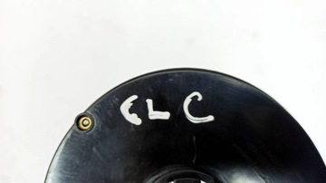 фото thumb №10, Mercedes-benz clc cl203 2003 подушки воздушные