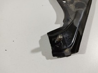 фото thumb №8, Infiniti q50 13- кронштейн кронштейн подрамник правая