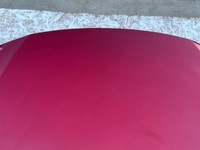 фото thumb №12, Mazda mx-30 mx30 2020 капот крышка двигателя