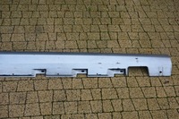 фото thumb №10, Планки пороговые audi s8 a8 d4 4h 4h0853855c l i p