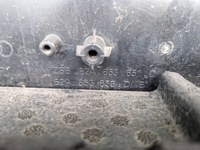 фото thumb №7, Бампер перед передній audi a1 82a citycarver