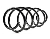 фото thumb №4, Пружини 2x задня renault espace iv 1.9-3.0 dci 02-