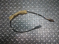 фото thumb №1, Датчик лямбда-зонд 06e906265m audi a8