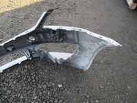 фото thumb №6, Бампер передний skoda octavia iii lift 2016r-