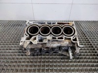 фото thumb №1, Блок двигуна 110112878r h5f408 renault kadjar 1.2 tce scenic