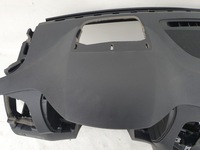 фото thumb №5, Панель приладів приладова консоль панель приладів volvo xc90 ii hud подушки безпеки демонтаж 15-