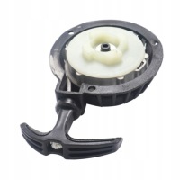 Стартер trakcyjny ручной 49cc к мотоцикла  mini в Украине, фото thumb