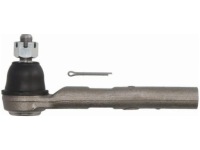 фото thumb №1, Наконечник тяга honda cr-v iv mk4 12-18