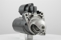 Стартер ford ka 1.3 Доставка, фото thumb