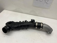 фото thumb №1, Mazda cx5 2.2d труба шланг интеркулер pa66-gf35