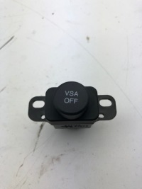 фото thumb №1, Honda civic ufo вимикач vsa m30489