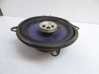 Clio ii динамік двері правий лівий Ціна, фото thumb