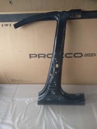 фото thumb №5, Dacia sandero ii поріг стійка лівий новий 12-20 оригінальний