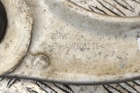 фото thumb №6, Bmw 5 f10 m5 передний левый верхний рычаг aw6082t6 4.4 бензин 412kw 2012