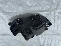 фото thumb №8, Лампа передня ліва bmw 3 e92 e93 bi- ксенон lift lci ні поворотний org europa