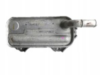 Купити Радіатор оливи toyota avensis t-25 2.2 d-cat 2006-2009 rok, фото thumb