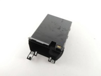 Купити 2022 audi e-tron бардачок 4k1857925b, фото thumb