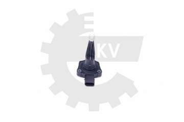фото thumb №13, Esen skv 17skv387 датчик, уровень масла двигательный