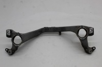 фото thumb №1, Vw touareg 7p кронштейн двигателя 7p0199207