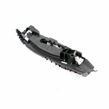 фото thumb №12, Bmw e81 e87 e90 e91 кронштейн сиденья левый перед