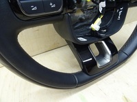 фото thumb №9, Citroen c5 aircross повітропровід мультифункція коричнева 98228857