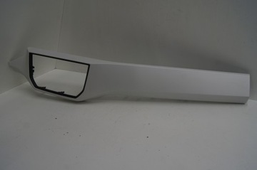 фото thumb №9, Планка dekor консоли arona