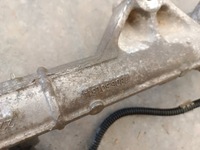 фото thumb №8, Chevrolet camaro ss 16- рейка рульова трансмісія 6.2 usa 7806501614