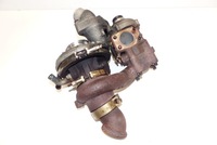 фото thumb №7, Iveco daily vi 3.0 hpi biturbo euro6 турбонагнітач biturbo