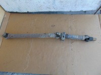 фото thumb №1, Wał приводной isuzu d-max 1 lift 3.0 td