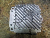 фото thumb №1, Усилитель 280612781r renault clio 5 v