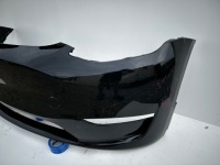 фото thumb №3, Tesla y lift бампер передній перед