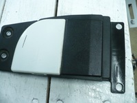 фото thumb №1, Iveco daily 14- vi молдинг бічна права 139251