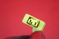 фото thumb №14, Подушка безопасности подушка воздушная пассажира eu 77850-saa-g81 honda jazz 2 ii 01-04