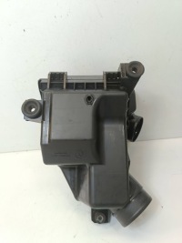 фото thumb №5, Honda cr-v iii lift 09-12 корпус фильтра воздуха r20a2 2,0 b