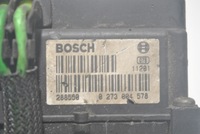 фото thumb №7, Насос abs тормозная saab 95 9-5 0265220625 0273004578