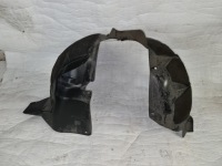 фото thumb №1, Opel zafira c підкрилок праве правий передні 1154682