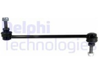 фото thumb №2, Delphi стержень / кронштейн, стабилизатор tc2404