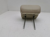 фото thumb №8, Maserati ghibli 2014 середина подголовник сиденье заднего