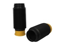 фото thumb №10, Kyb 910104 набор защиты пылезащитный, амортизатор